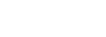 赤核 AI 生图引擎 1.0